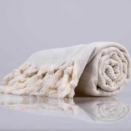 Bora Peshtemal Towel