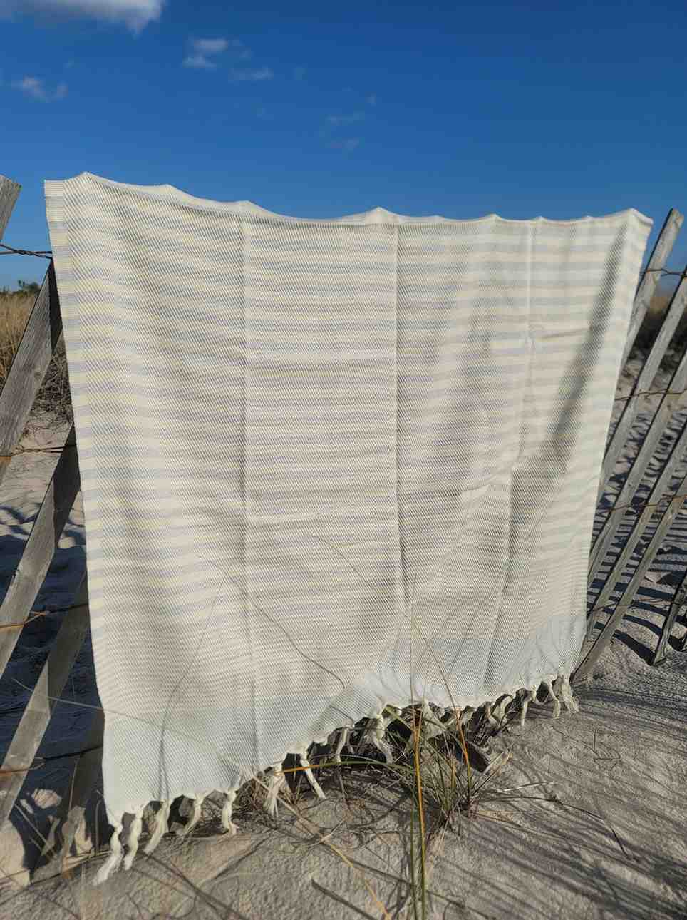 Bora Peshtemal Towel