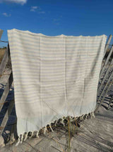 Bora Peshtemal Towel