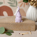 Gnome Scented Candle | Storybook Charm