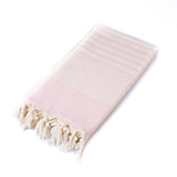 Bora Peshtemal Towel