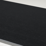 Live Casual The Original Poly Tree Swing