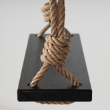 Live Casual The Original Poly Tree Swing