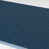 Live Casual The Original Poly Tree Swing