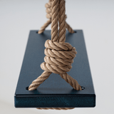 Live Casual The Original Poly Tree Swing