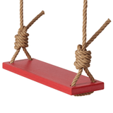 Live Casual The Original Poly Tree Swing