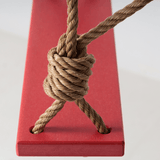 Live Casual The Original Poly Tree Swing