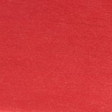 Live Casual The Original Poly Tree Swing