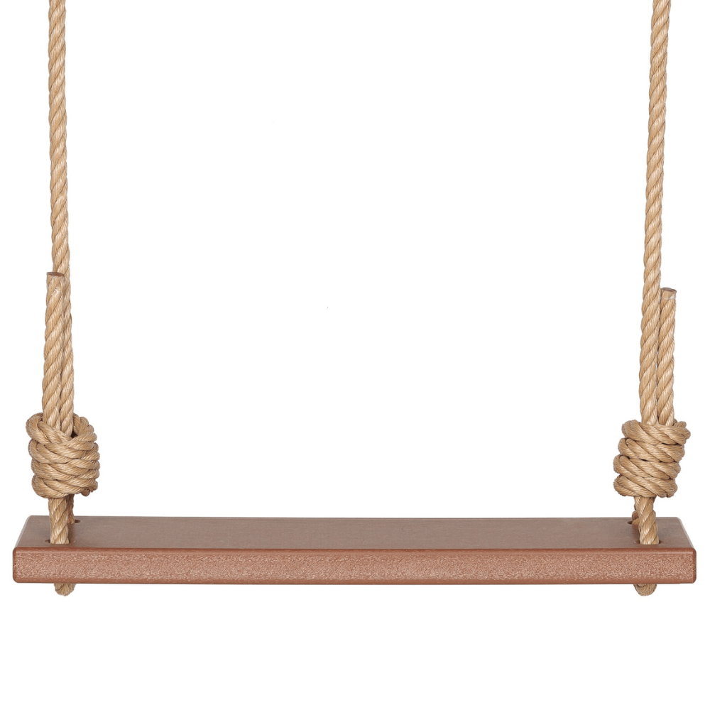 Live Casual The Original Poly Tree Swing