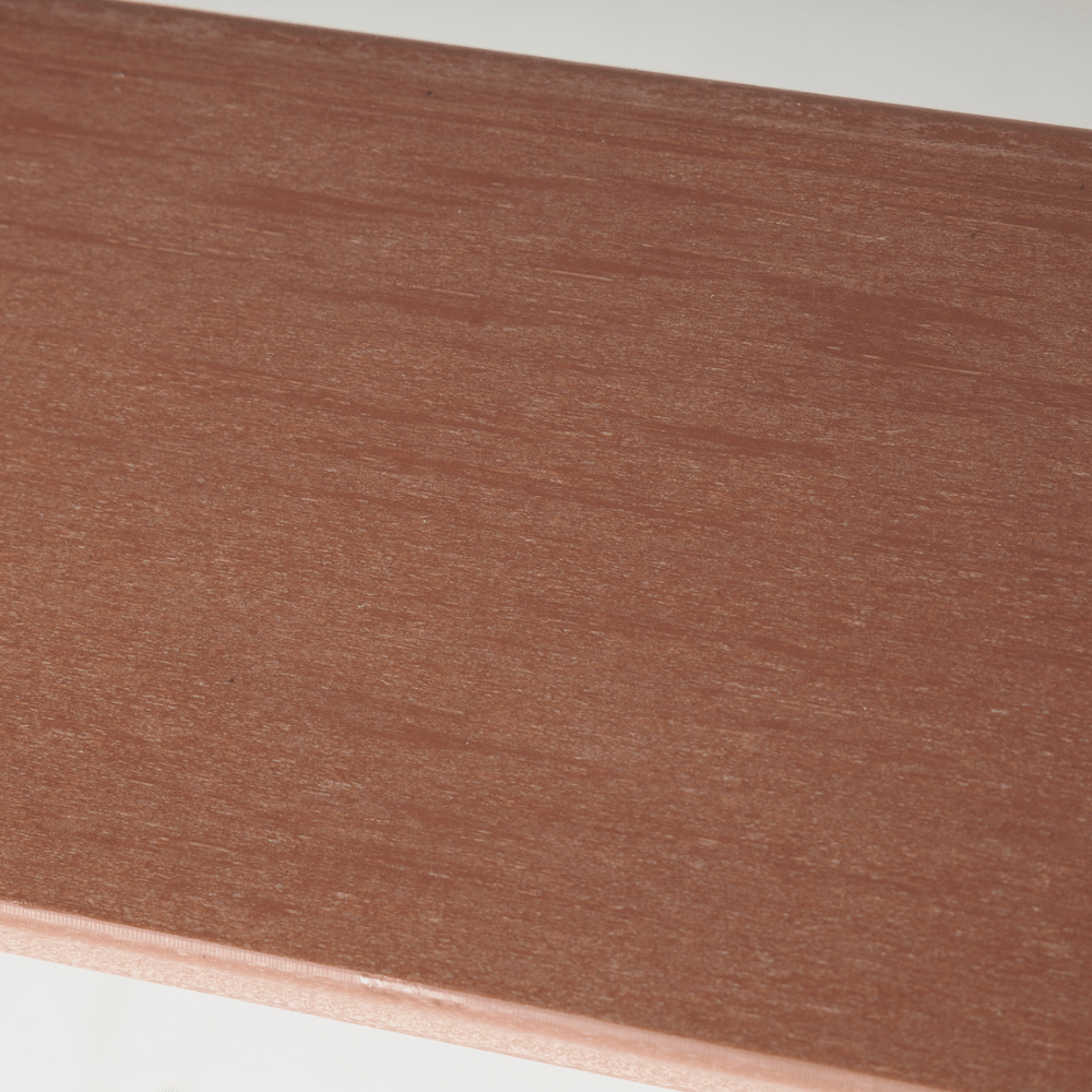 Live Casual The Original Poly Tree Swing