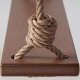 Live Casual The Original Poly Tree Swing