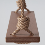 Live Casual The Original Poly Tree Swing