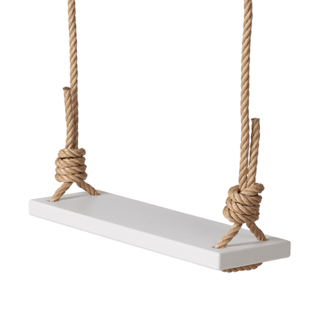 Live Casual The Original Poly Tree Swing