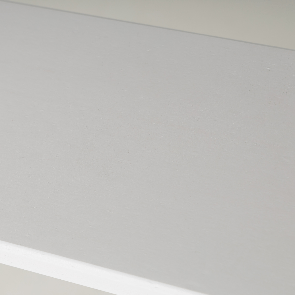 Live Casual The Original Poly Tree Swing