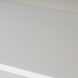 Live Casual The Original Poly Tree Swing