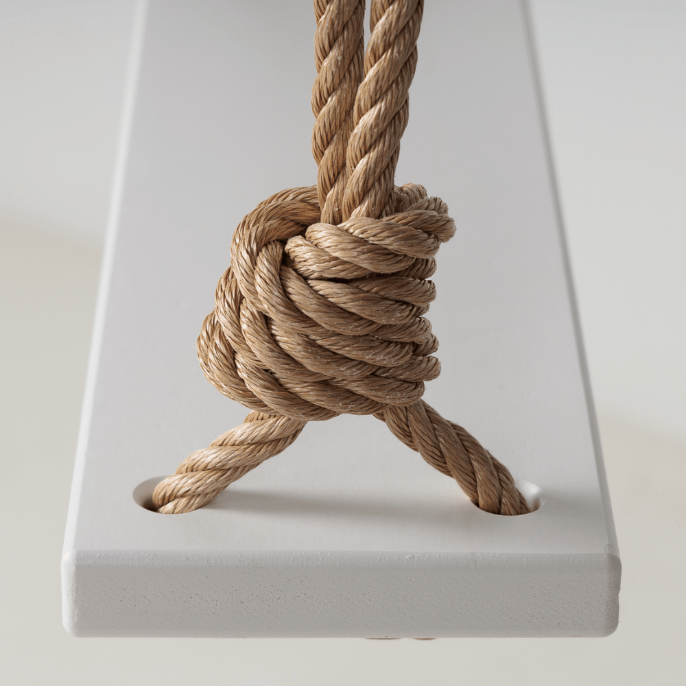 Live Casual The Original Poly Tree Swing