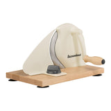 Original Classic Adjustable Bread Slicer