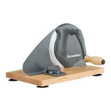 Original Classic Adjustable Bread Slicer
