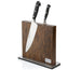 Magnetic Knife Block, 11" x 3.5"