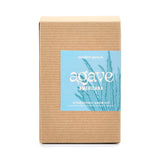 Agave Grow Kit