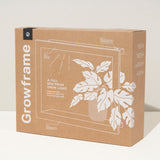 Smart Standard Growframe