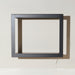 Smart Standard Growframe