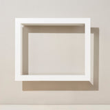 Smart Standard Growframe