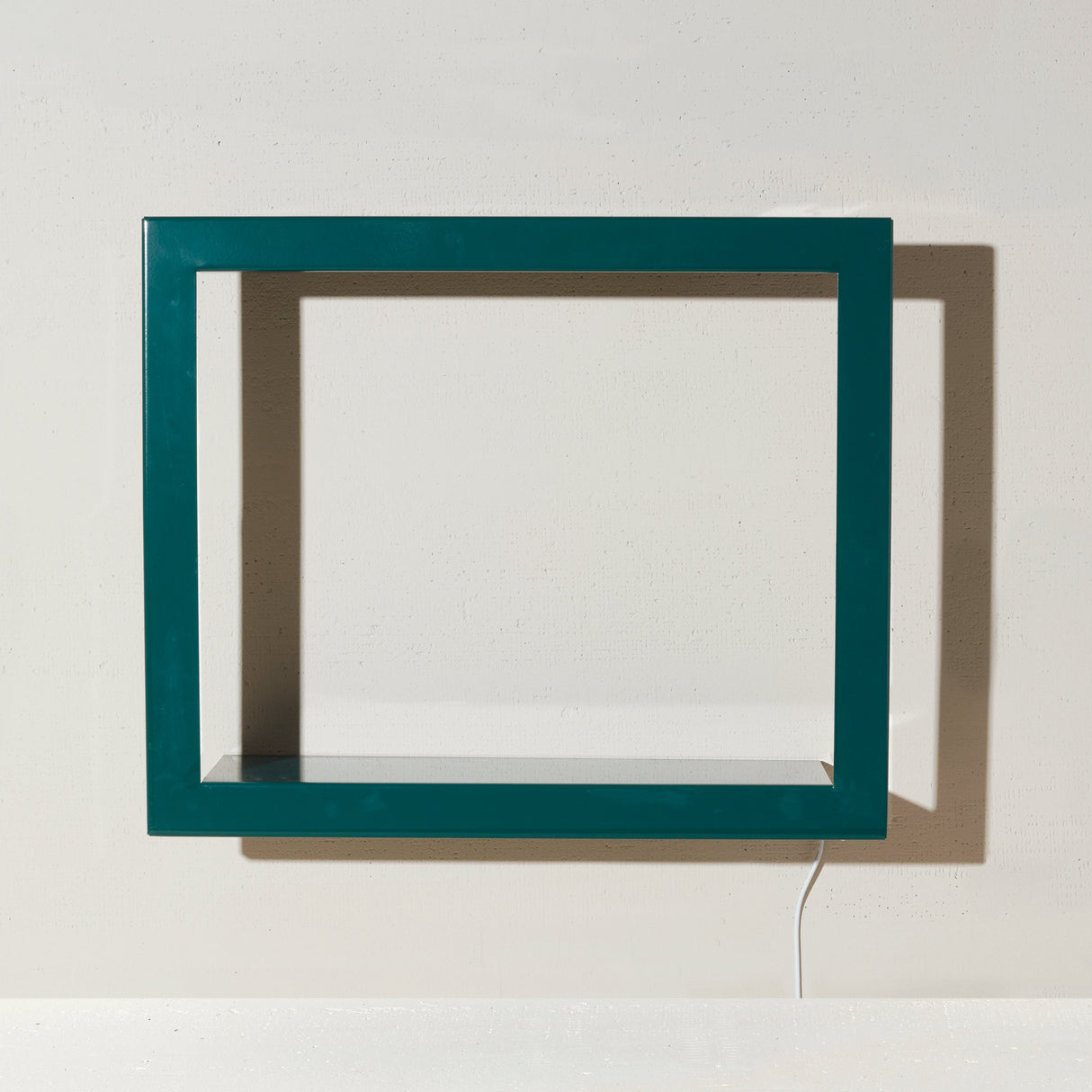 Smart Standard Growframe