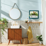 Smart Standard Growframe