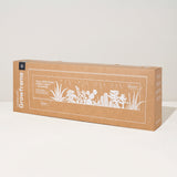 Smart Landscape Growframe