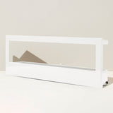 Smart Landscape Growframe