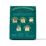 Bespoke Blooms Seed Balls