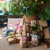 Modern Terracotta Grow Kits