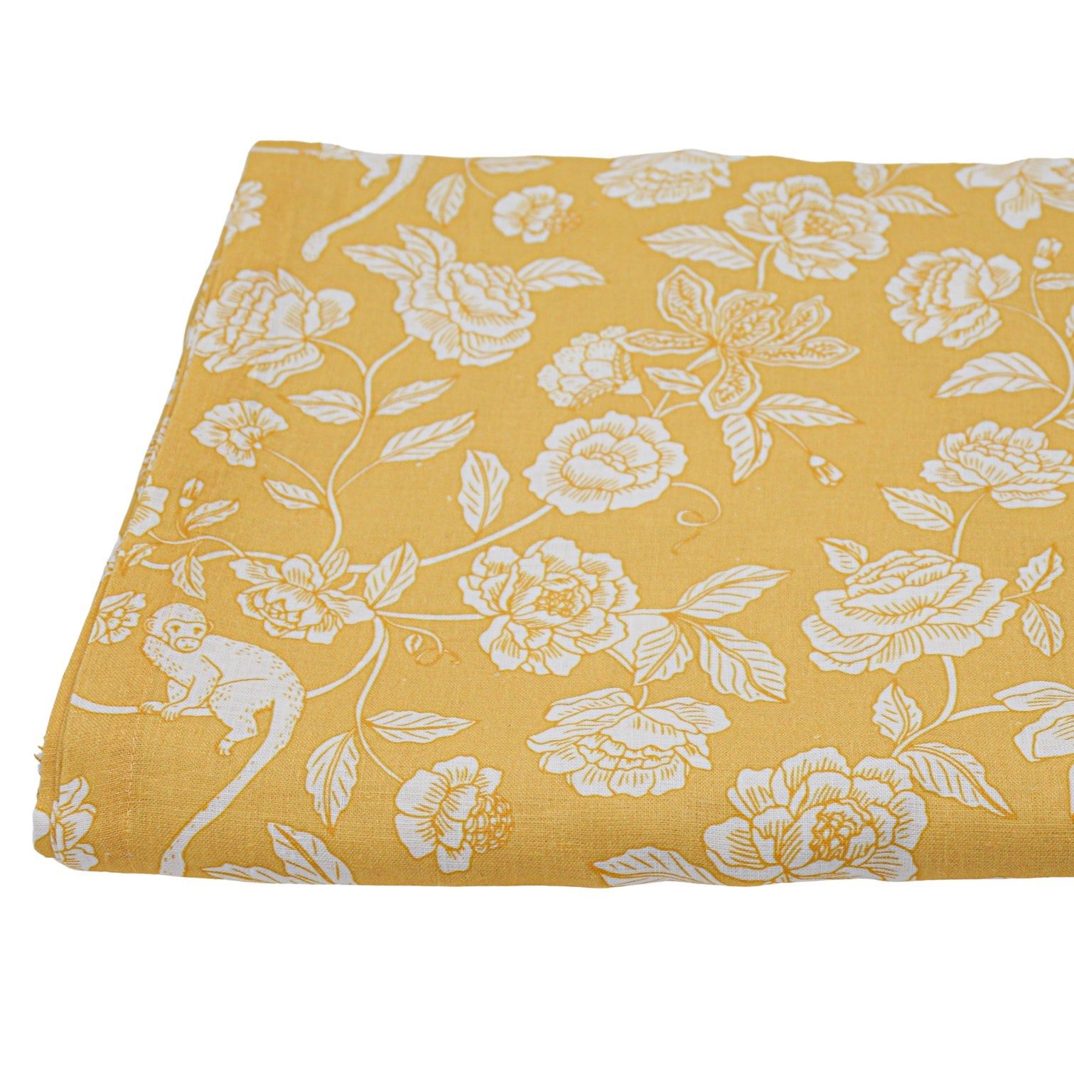 Ro'Table Linen Tablecloth