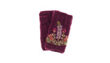 Meadow Handwarmer