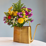 Watering Cans