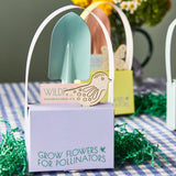 Pollinator Easter Gift Set, 3 Pack