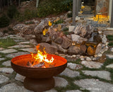 Patriot Fire Pit