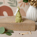 Gnome Scented Candle | Storybook Charm