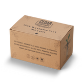 Self-Watering Clay Olla Pot