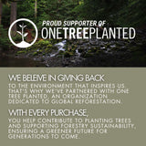 Redfish Oiled Teak Shower and Bath Mat 19.6″ x 19.6″