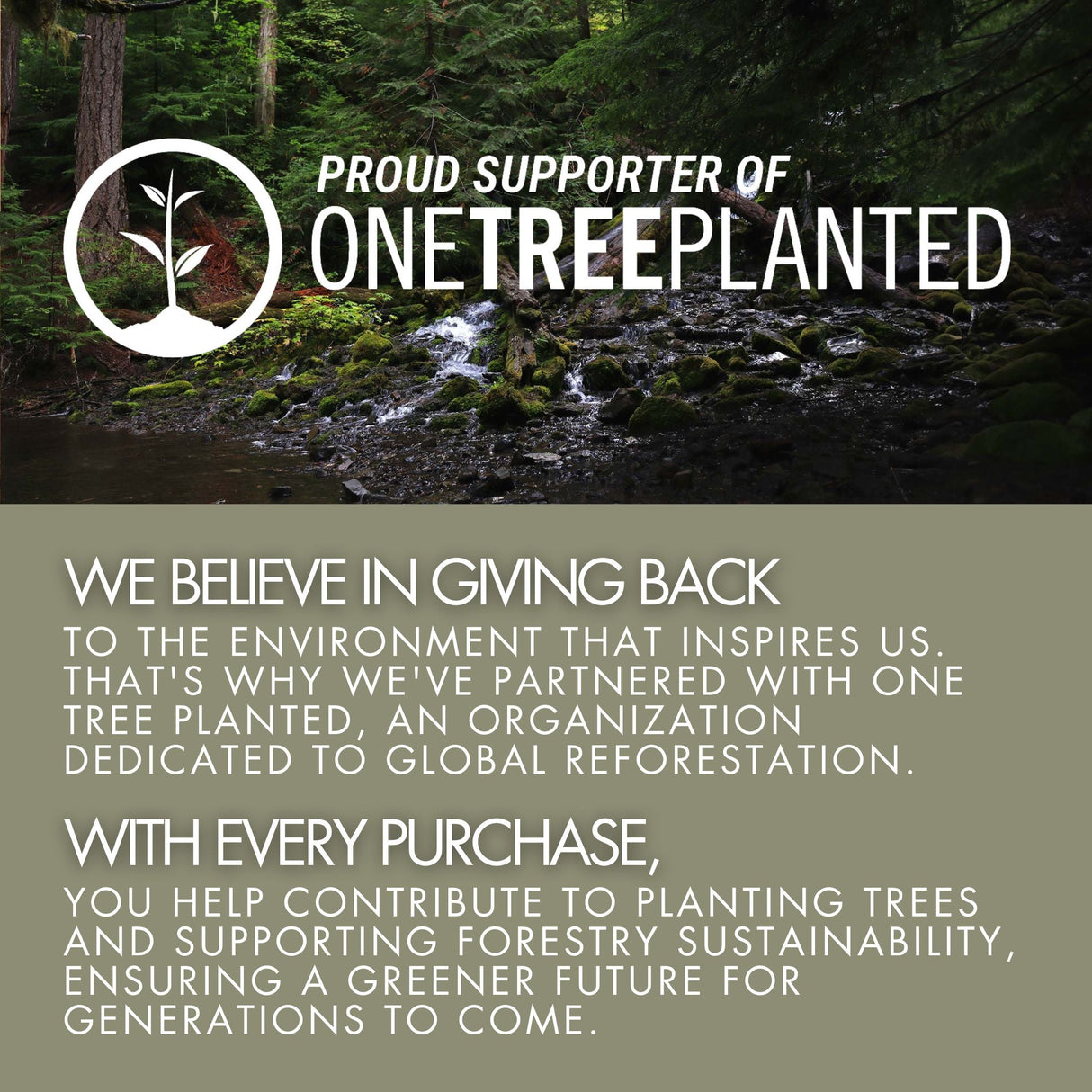 Naples Natural Teak Outdoor Sun Lounger with Adjustable Seat and Side Table