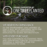 Telluride Oiled Teak Outdoor Patio Folding Chair with Arm Rests