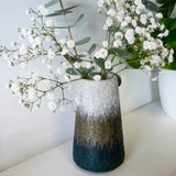 Sugar Metallic Painting Kit