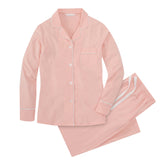 Cotton Womens Pajama Set
