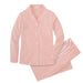Cotton Womens Pajama Set