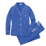 Cotton Womens Pajama Set