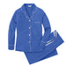 Cotton Womens Pajama Set