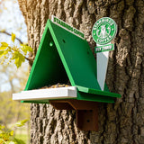 Starbirds Bird Feeder