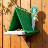 Starbirds Bird Feeder